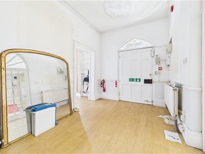 Picture 19